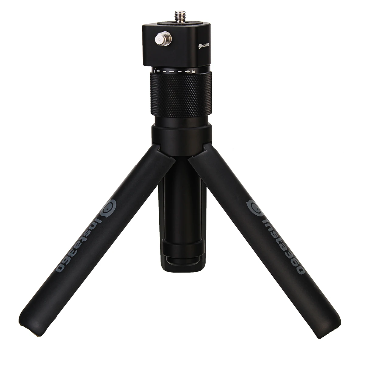 

Insta360 ONE X Action Camera Bullet-Time Handlebar 360 Degree Video Camera Accessories Kits bullet time invisible selfie stick