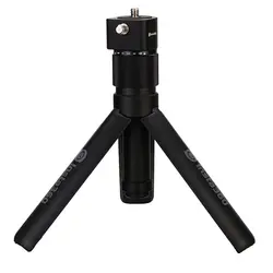 Insta360 ONE X экшн-Камера пуля-время руль 360 градусов аксессуары для видеокамеры наборы пуля время невидимая селфи палка