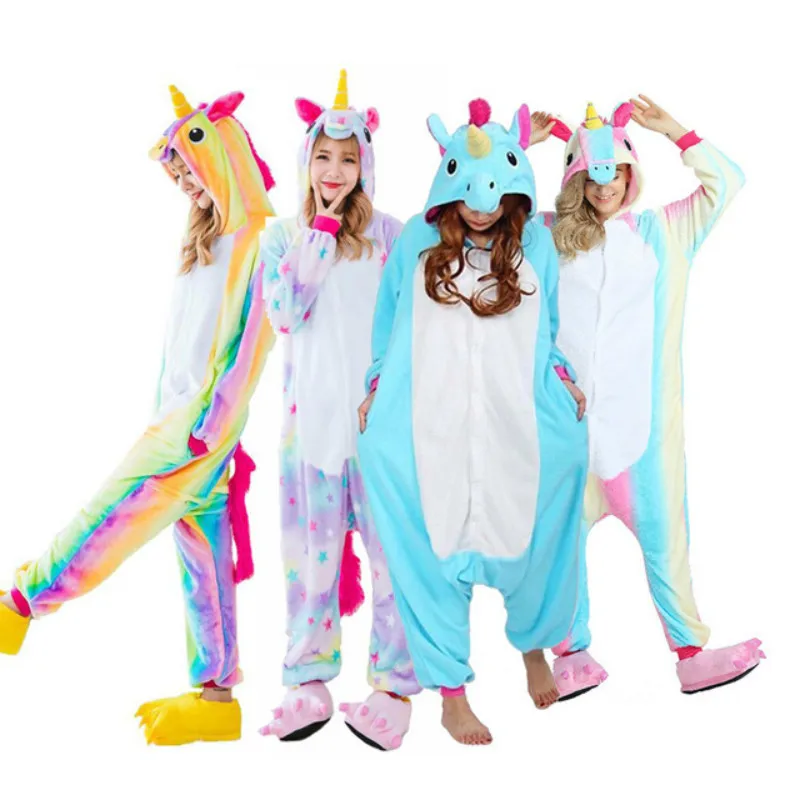 

pajama kegurumi raccoon flannel overalls pajamas for women pokemon totoro sleepwear women bat onsie pajamas christmas