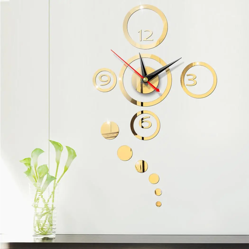 стильные часы на стену. необычные часы на стену. часы настенные. настенные часы современные дизайнерские. круглые акриловые часы.