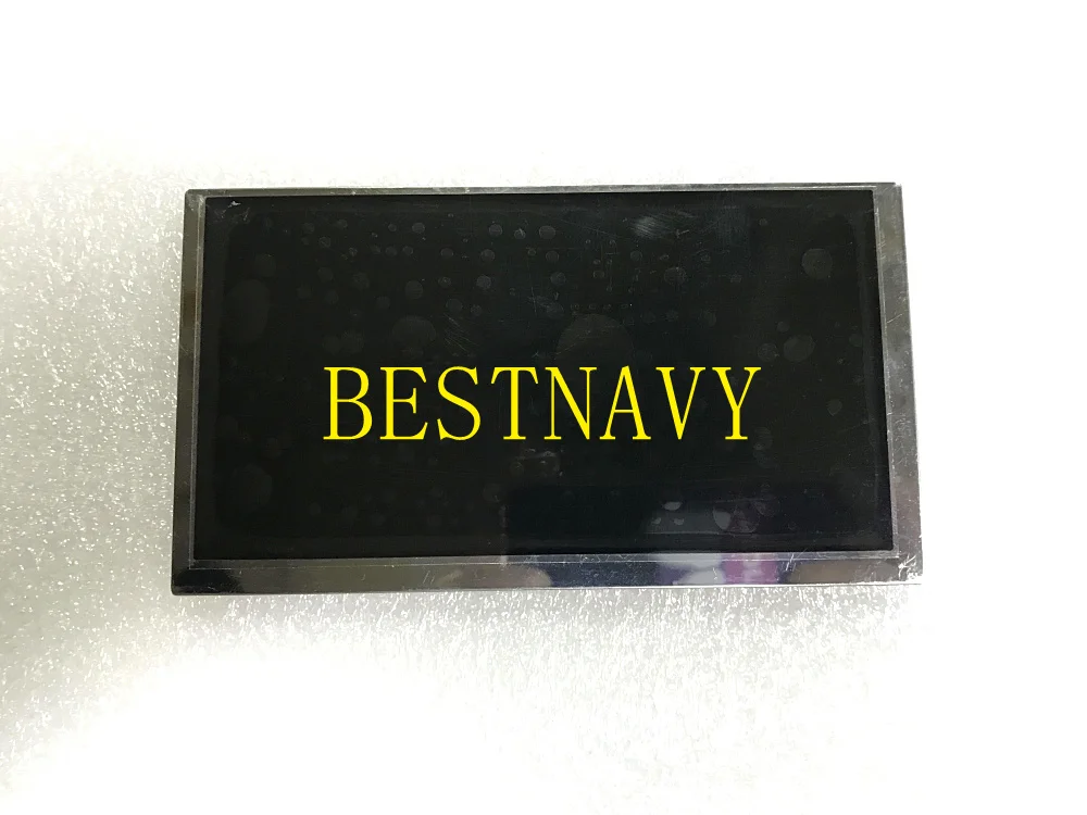 Бесплатная доставка LT058AB3L200 LT058AB3L100 LT058AB3L300 LTA058B3L0F дисплей Matsushita LCD монитор экран