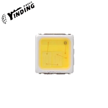 

OSRAM. S5-2 1W high power led lamp beads 3030 Warm/Neutral white light Ceiling light source Indoor lighting Mining lamp wick