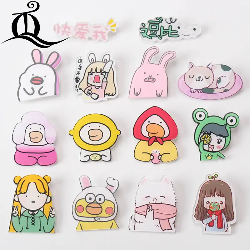1 Ps 美しいアヒル漫画アイコンピンかわいいアイコンバッジ Bacges にバックパックバッジ衣料用アクリルバッジ Z46 Badges Aliexpress 1 Ps 美しいアヒル漫画アイコンピンかわいいアイコンバッジ Bacges にバックパックバッジ衣料用アクリルバッジ Z46 Badges Aliexpress