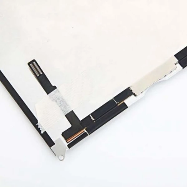 Замена ЖК экрана для ремонта Ipad Air 1 A1474 A1475 A1476 экран дисплея в сборе +