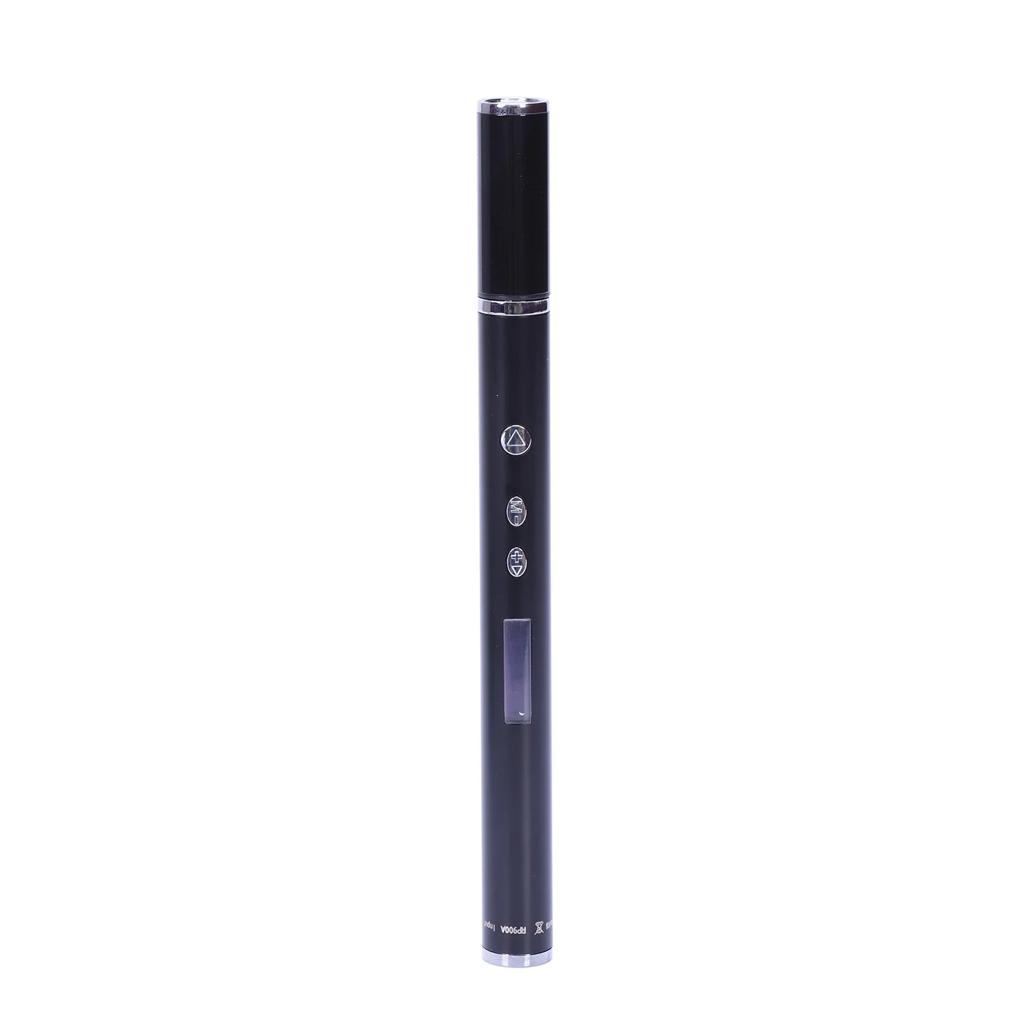 

Dewang D7 3D Printing Pen Doodle Kids Adult Drawing Diy Filament Modeling Pencil(Eu Plug)