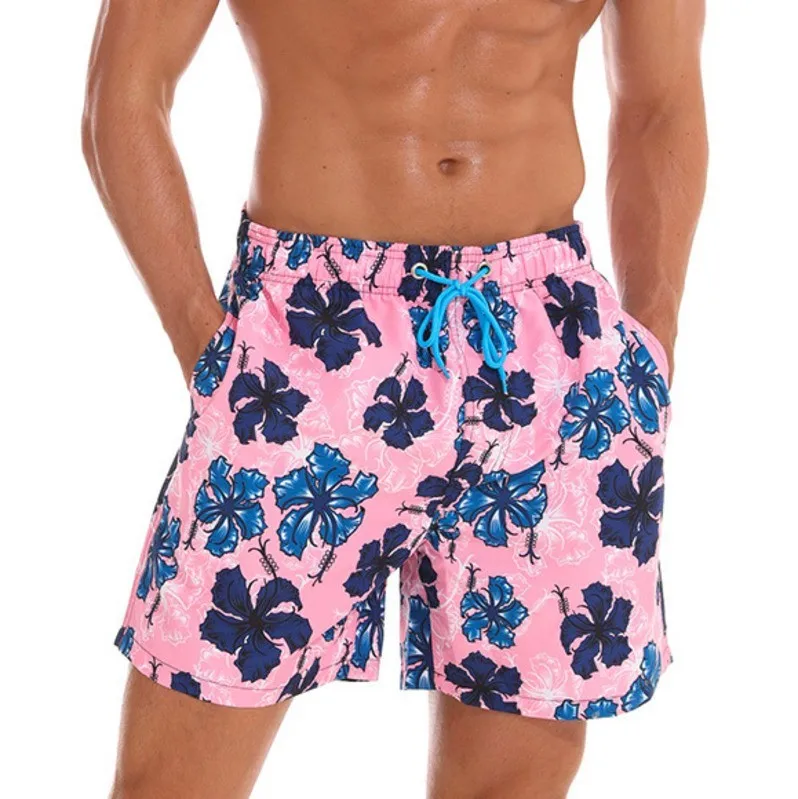 2019 Boardshorts Men Swim Shorts Beach Swimwear Trunks Mens Swimming Shorts Bermuda Surfing Board Bath Short Suit Lining Liner 2019 Boardshorts Men Swim Shorts Beach Swimwear Trunks Mens Swimming Shorts Bermuda Surfing Board Bath Short Suit Lining Liner