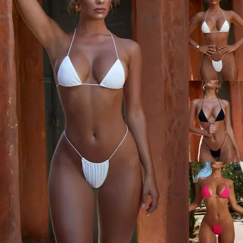 bikini set 2019