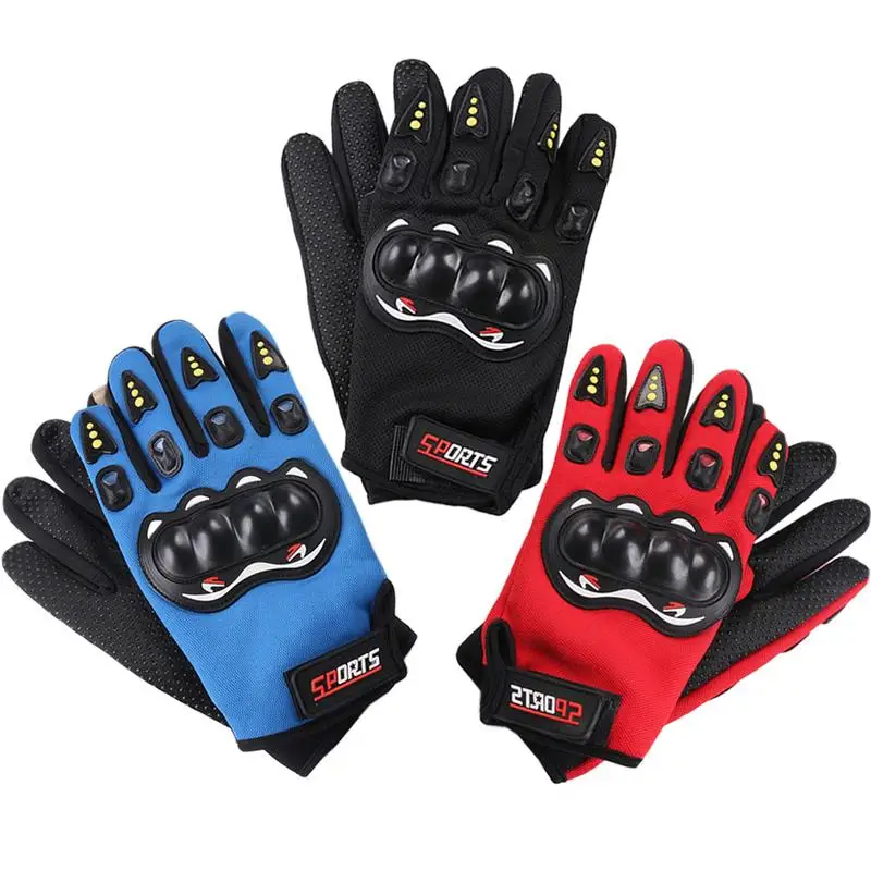 Touch Screen Motorcycle Gloves Summer Cycling Gloves Breathable For Men Women Moto Bike Sport Motorcycle Gloves Touch Screen Motorcycle Gloves Summer Cycling Gloves Breathable For Men Women Moto Bike Sport Motorcycle Gloves