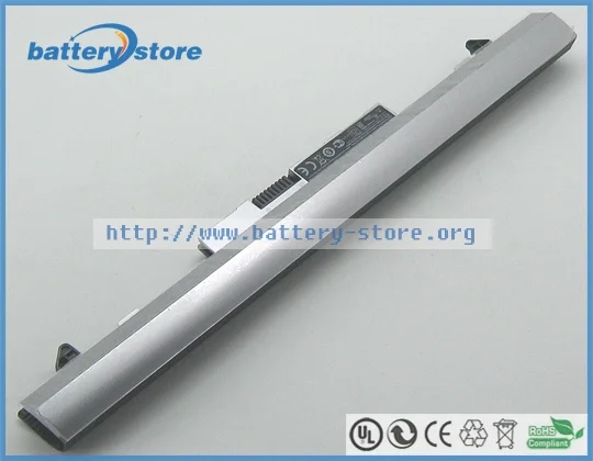 Livre o navio 14.8 V, 2790 mAh, 44 W bateria Genuína HSTNN-Q98C, 805044-851 RO06055XL para HP ProBook 446 G3
