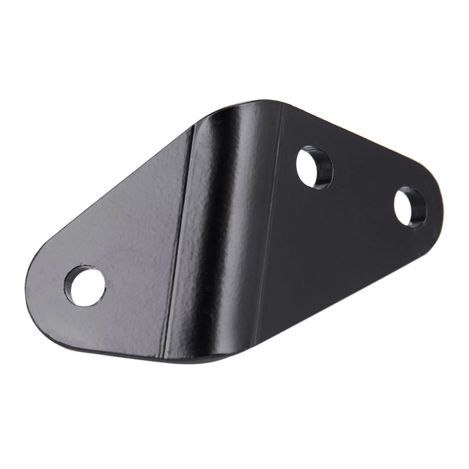 Для V w o l k s g e n T4 Transporter Caravelle Multivan Clutch Pedal ремонтный кронштейн|Кронштейн| |