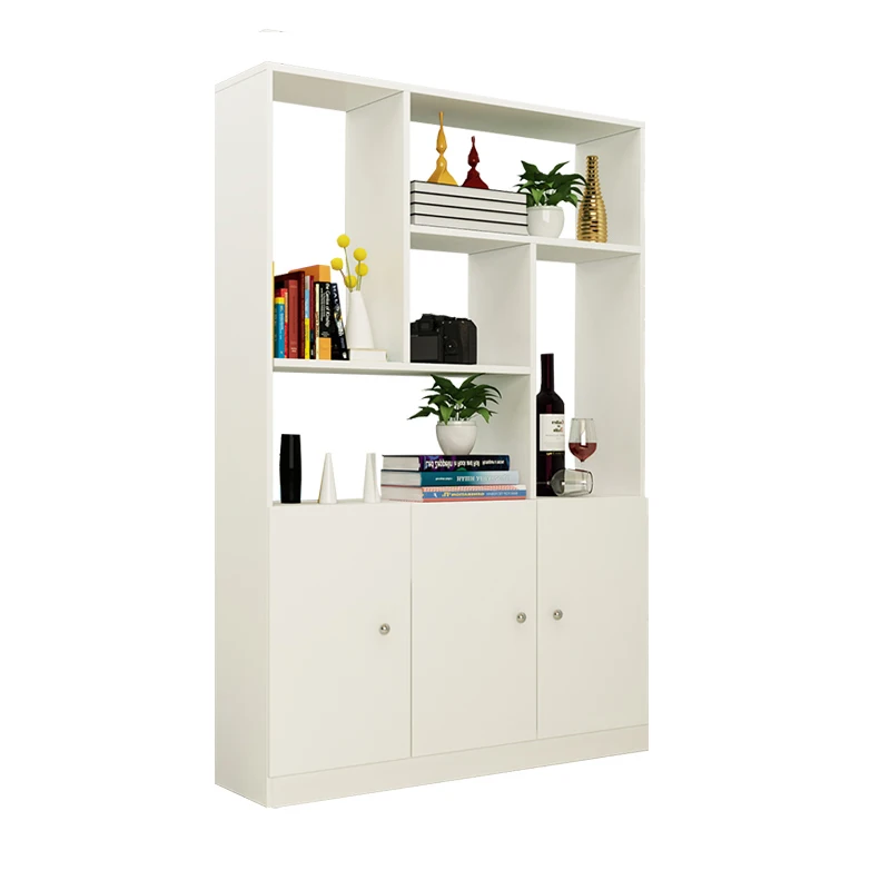 Mobili Per La Casa Meuble Dolabi Adega vinho Rack Meube Salon Kitchen Armoire Kast Commercial Mueble Bar Furniture Wine Cabinet