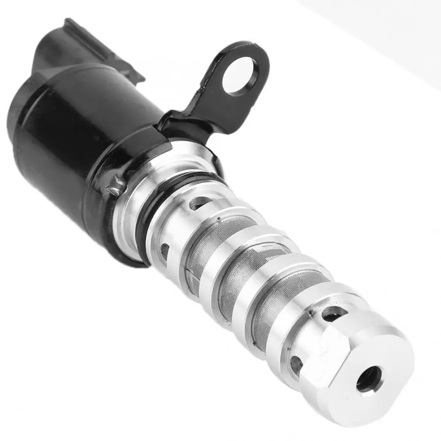

Solenoid Valve 24355-2B710 Variable Valve Timing Solenoid VVT for Hyundai ACCENT VELOSTER KIA RIO