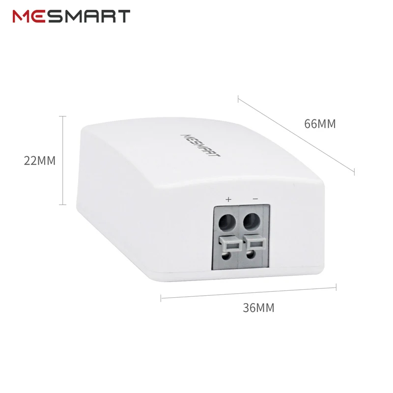 Умный модуль для DC 12V 1/2 &quot1/4&quot латунный Электрический Соленоидный клапан Воздух