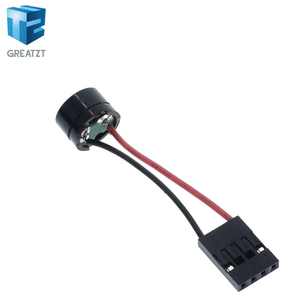 pc internal mini onboard speaker