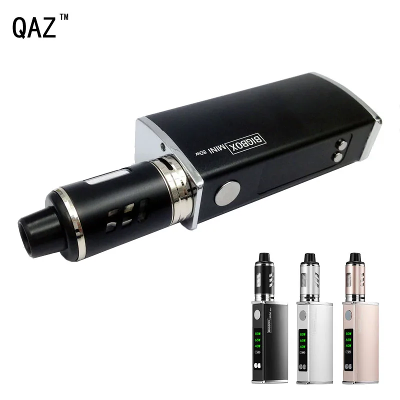 Vaper 80W Smoker Safe Electronic Cigarette Box Vaping Shisha Pen Vape Mod E Cig Big Smoke Vaporizer Hookah Cigarettes Smoking Vaper 80W Smoker Safe Electronic Cigarette Box Vaping Shisha Pen Vape Mod E Cig Big Smoke Vaporizer Hookah Cigarettes Smoking