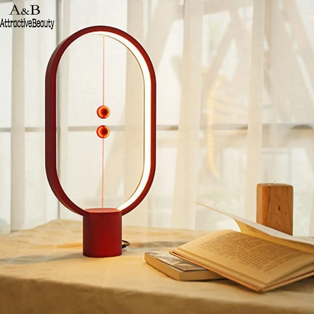 

Oval Indoor Decoration Eye Protection Smart Balance 1 A Yes 5W DC Light LED 48 Pcs Night 5V Light User Manual