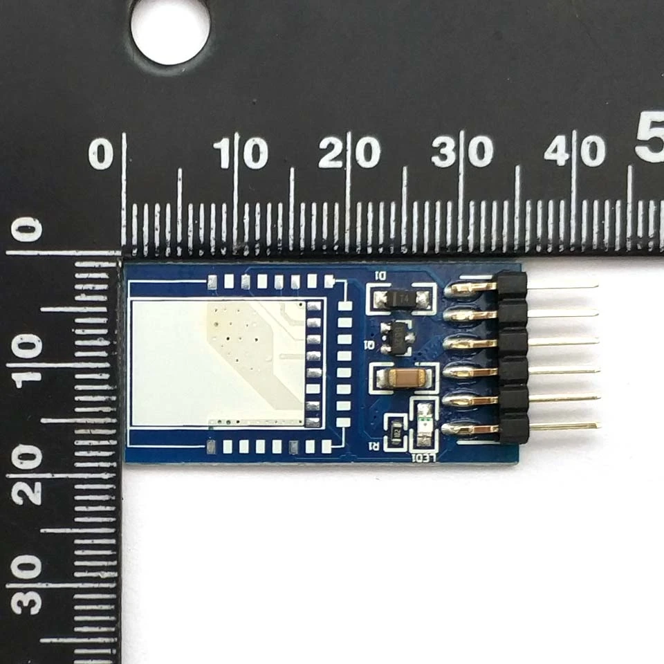 Bluetooth Задняя панель для планшетов фотолампочек детской модели дюймов 21 22