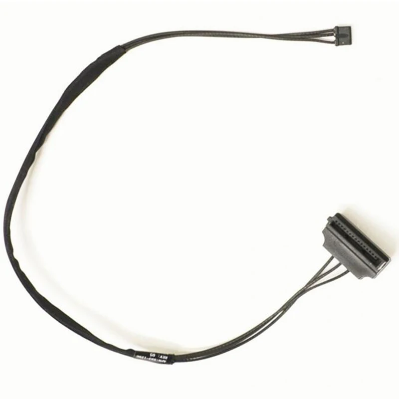 Для Apple Imac 21 5 дюйма A1311 жесткий диск SSD шнур питания 593 1296 922 9862|Корпус жесткого