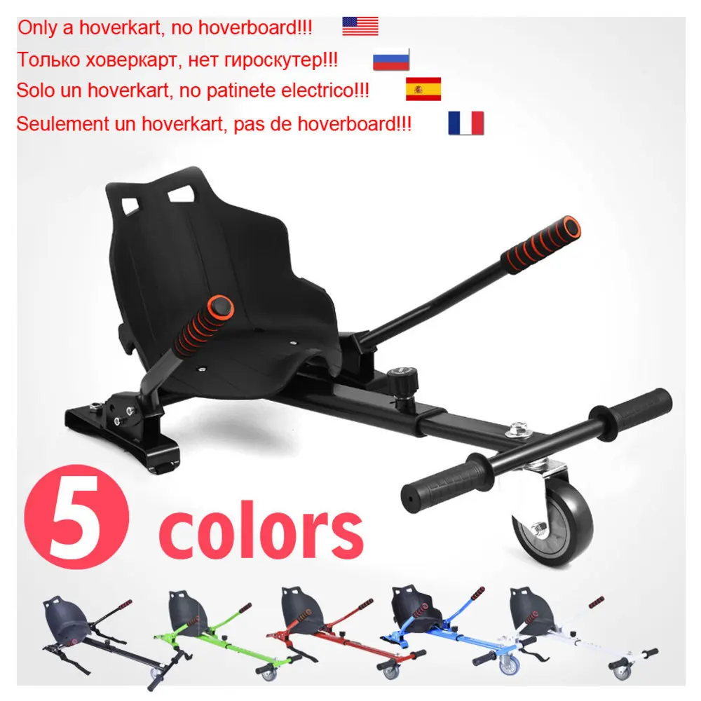 Self -balancing Scooter Overboard Trottinette Electrique Adult Hoverboard Electric Scooter Drift Trike Troinette Electrique Self -balancing Scooter Overboard Trottinette Electrique Adult Hoverboard Electric Scooter Drift Trike Troinette Electrique