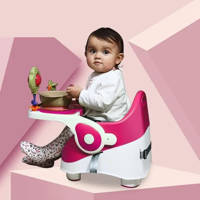 Sandalyeler Design Bambini Comedor Sillon Table Chaise Child Children Furniture Fauteuil Enfant Cadeira silla Kids Chair