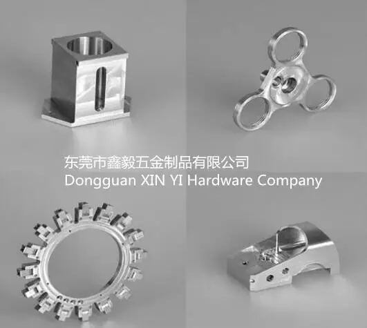 

CNC turning machining part machined custom manufacturing mechanical part , Accepted small orders,Providing samples# High quality