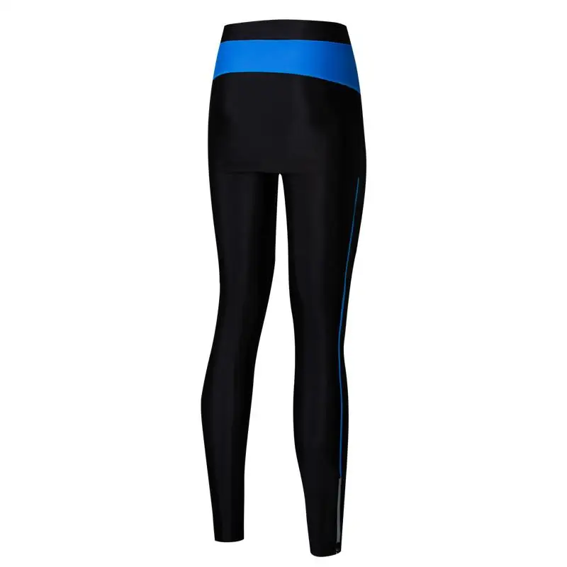 Weimostar женские штаны для велоспорта 4D гелевые мягкие ударопрочные штаны для велосипеда MTB горные велосипедные штаны дорожные брюки для верховой езды
