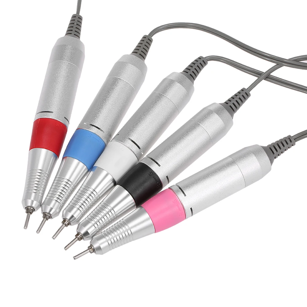 маникюрная ручка. Nail drill ручка. ручка для маникюрного аппарата nail drill. ручка для маникюрного аппарата nail drill. маникюрная ручка.