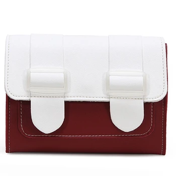

Ladies Bag Fashion Sword Bag Simple Bag Ladies Shoulder Bag