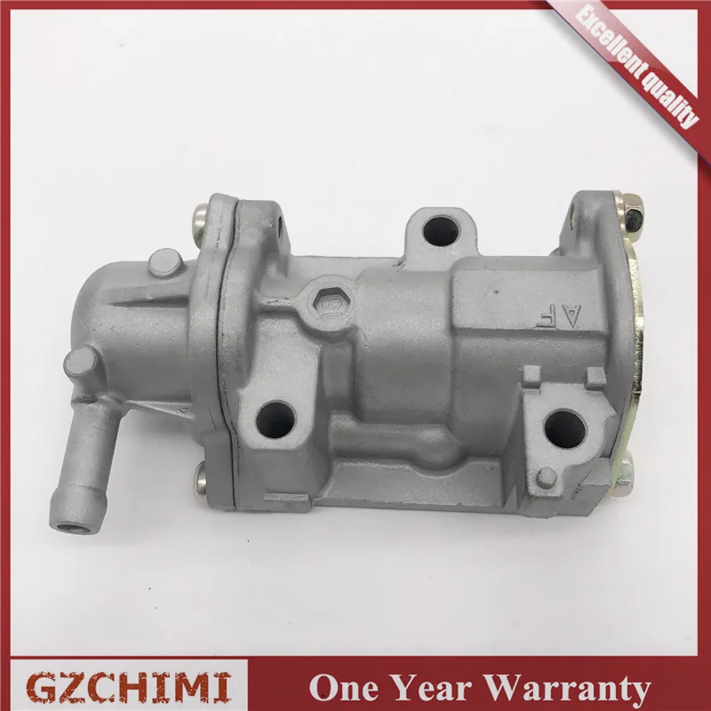 

Fast Idle Air Control Valve 16500-P0A-A00 For Honda Accord CRV Prelude Acura CL