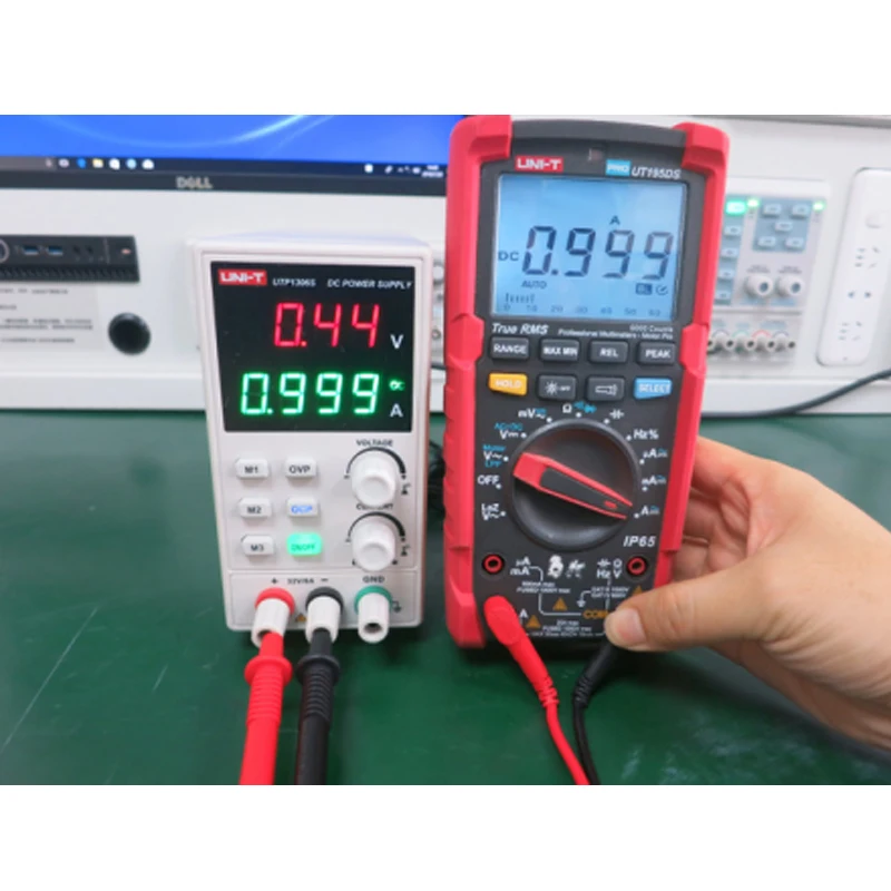 bon fibre Grilled bule Stainless steel Universal