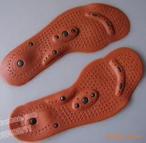 買取 切断することができる 35-40 Falt フットインソールアーチサポート整形外科靴インソールスポーツランニングゲルインソールパッド挿入クッション 1 ペア = 2 個 PS39
