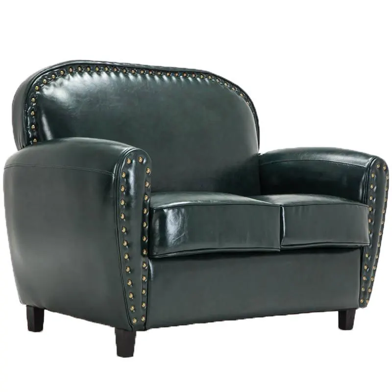 

Home Sillon Armut Koltuk Recliner Meble Do Salonu Mobili Per La Casa Zitzak Divano Couch Mobilya Mueble De Sala Furniture Sofa