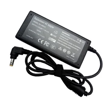 

AC Adapter Charger For Harman Kardon Onyx Studio 2 II Wireless Portable Speaker