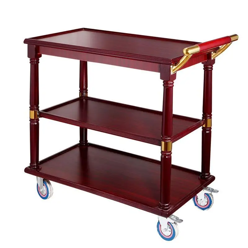 Стеллаж для хранения посуды Cozinha Organization Etagere De Rangement Kitchen Repisas Estantes Organizer Trolleys prateira