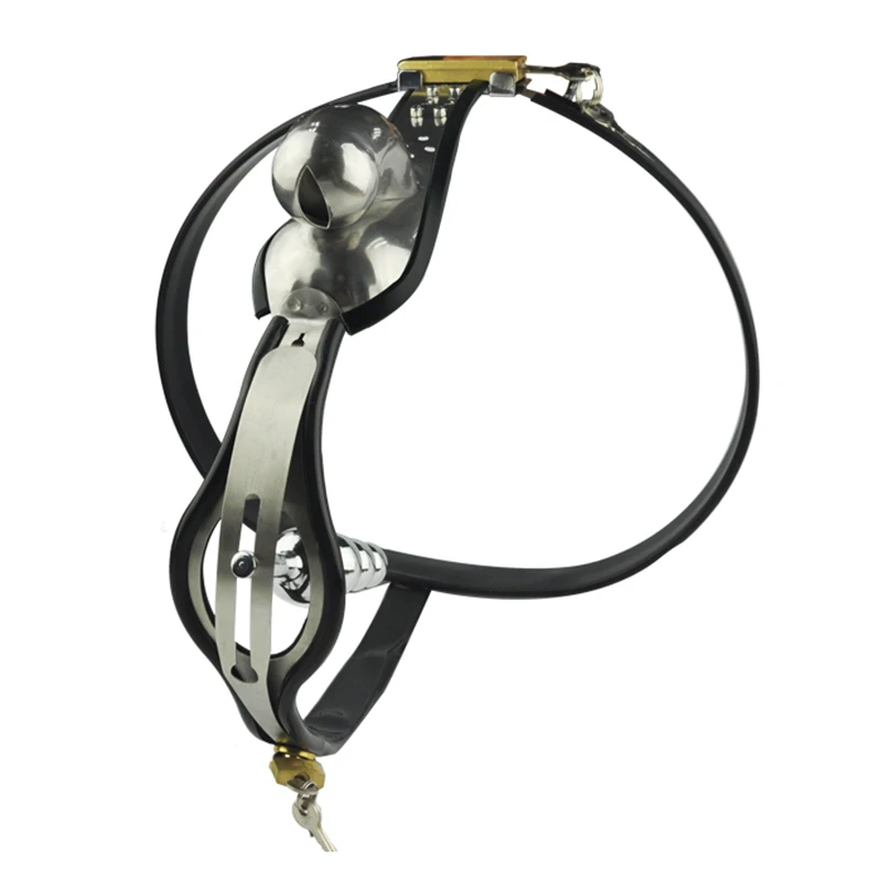 ����� �������� ��� ������ � �������� - 14