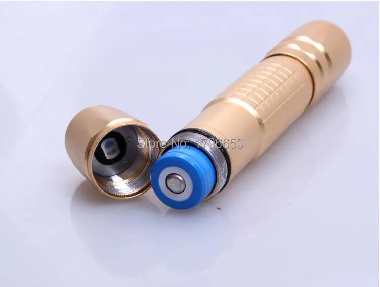 المهنية قوية العسكرية الأخضر مؤشر ليزر 1000 w 10000 m mw 532nm مصباح يدوي ضوء حرق مباراة و حرق السجائر الصيد المهنية قوية العسكرية الأخضر مؤشر ليزر 1000 w 10000 m mw 532nm مصباح يدوي ضوء حرق مباراة و حرق السجائر الصيد