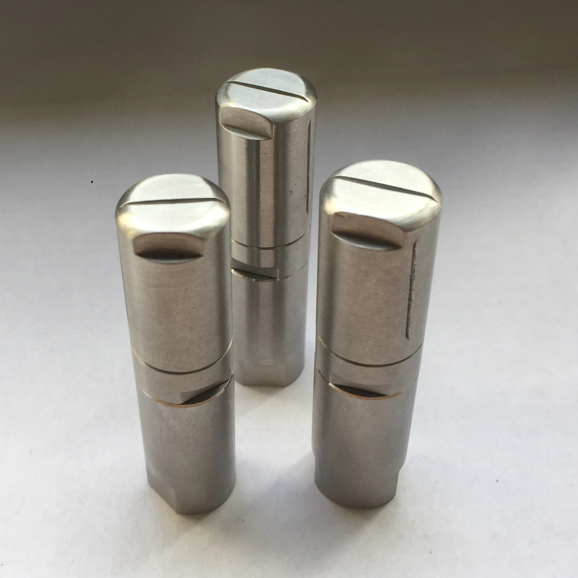 

Вращающаяся насадка для чистки бака 1/8 дюйма SS304, поворотная насадка с резьбой, промышленная/фабричная Чистка бутылок