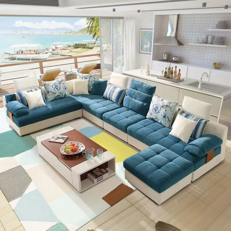 Oturma Grubu Mobilya sillón reclinable Meble ¿Salonu Puff Para Koltuk Takimi Couche Para conjunto De muebles De Sala Mueble sofá Oturma Grubu Mobilya sillón reclinable Meble ¿Salonu Puff Para Koltuk Takimi Couche Para conjunto De muebles De Sala Mueble sofá