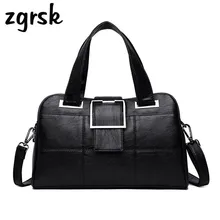 High Quality Leather Ladie Handbags Women Big Capacity Totes Female Shoulder Bags Messenger Bag Designer Brand Luxury Bag High Quality Leather Ladie Handbags Women Big Capacity Totes Female Shoulder Bags Messenger Bag Designer Brand Luxury Bag