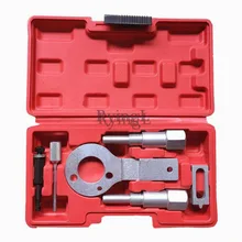 Best Price YG Auto Engine Timing Camshaft Flywheel Locking Repair Garage Tool For Alfa Romeo 1.9 8/16V 2.4 10/20V Vauxhall Fi-at 1.9 AT2079 Best Price YG Auto Engine Timing Camshaft Flywheel Locking Repair Garage Tool For Alfa Romeo 1.9 8/16V 2.4 10/20V Vauxhall Fi-at 1.9 AT2079