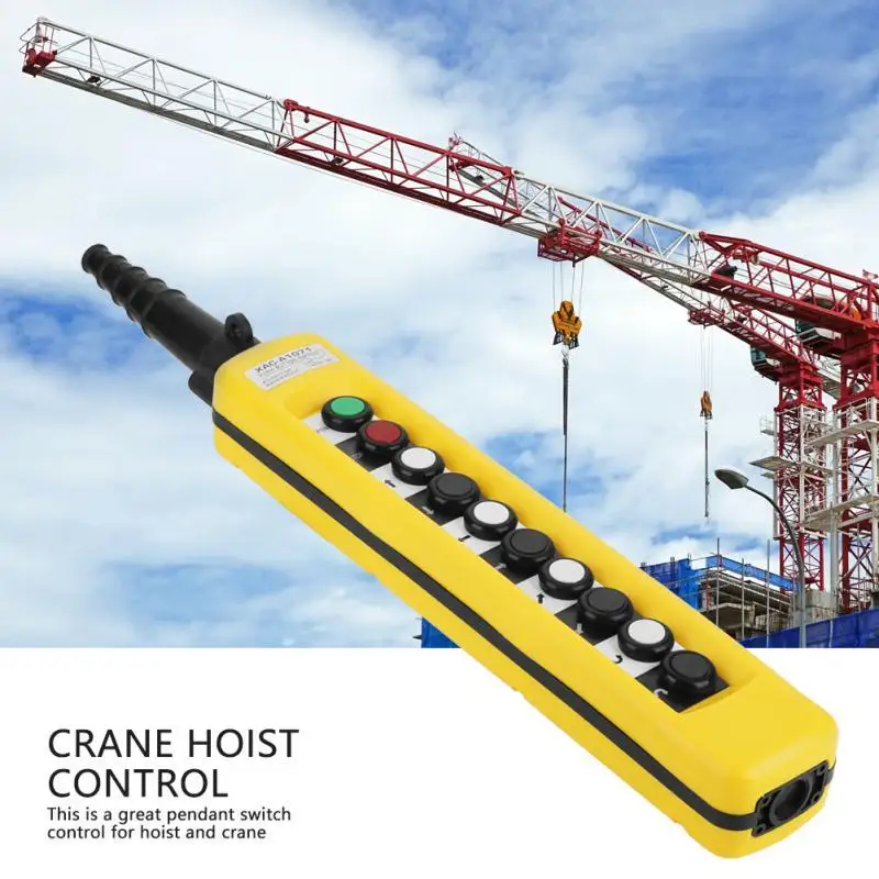 Crane lift plan checklist seociseoeg