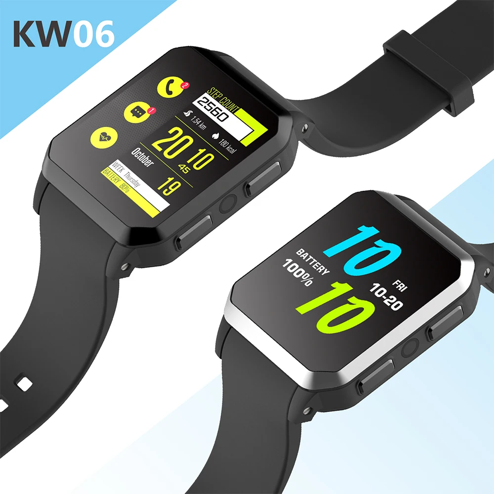 

Smart Watch GPS BT Phone Call Smartwatch Phone 30W Camera Step Calorie Distance Heart Rate Monitor Support Mp4 Video Play