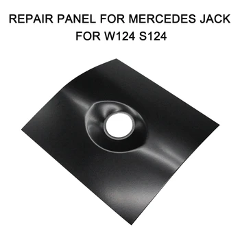 

Car Repair Tool Car Jack Repair Panel for Mercedes Fack for W124 S124