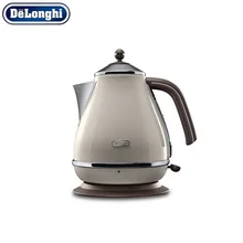 Чайник De'Longhi Icona Vintage KBOV 2001.BG