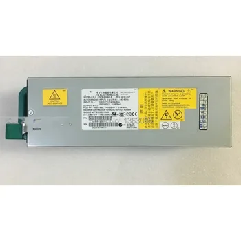 

DPS-830AB A D20852-005 830W server power supply PSU tested working DHL EMS-freeshipping