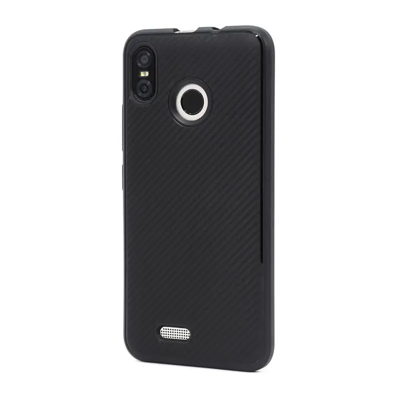 Ulefone S9 Pro Android 8.1 Mobile Phone 5.5 inch HD+ MTK6739 Quad Core 2GB RAM 16GB ROM 13MP+5MP Dual Rear Cameras 4G Smartphone Ulefone S9 Pro Android 8.1 Mobile Phone 5.5 inch HD+ MTK6739 Quad Core 2GB RAM 16GB ROM 13MP+5MP Dual Rear Cameras 4G Smartphone