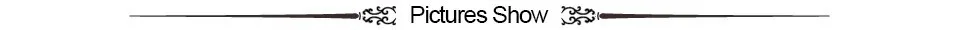 pictures show_01
