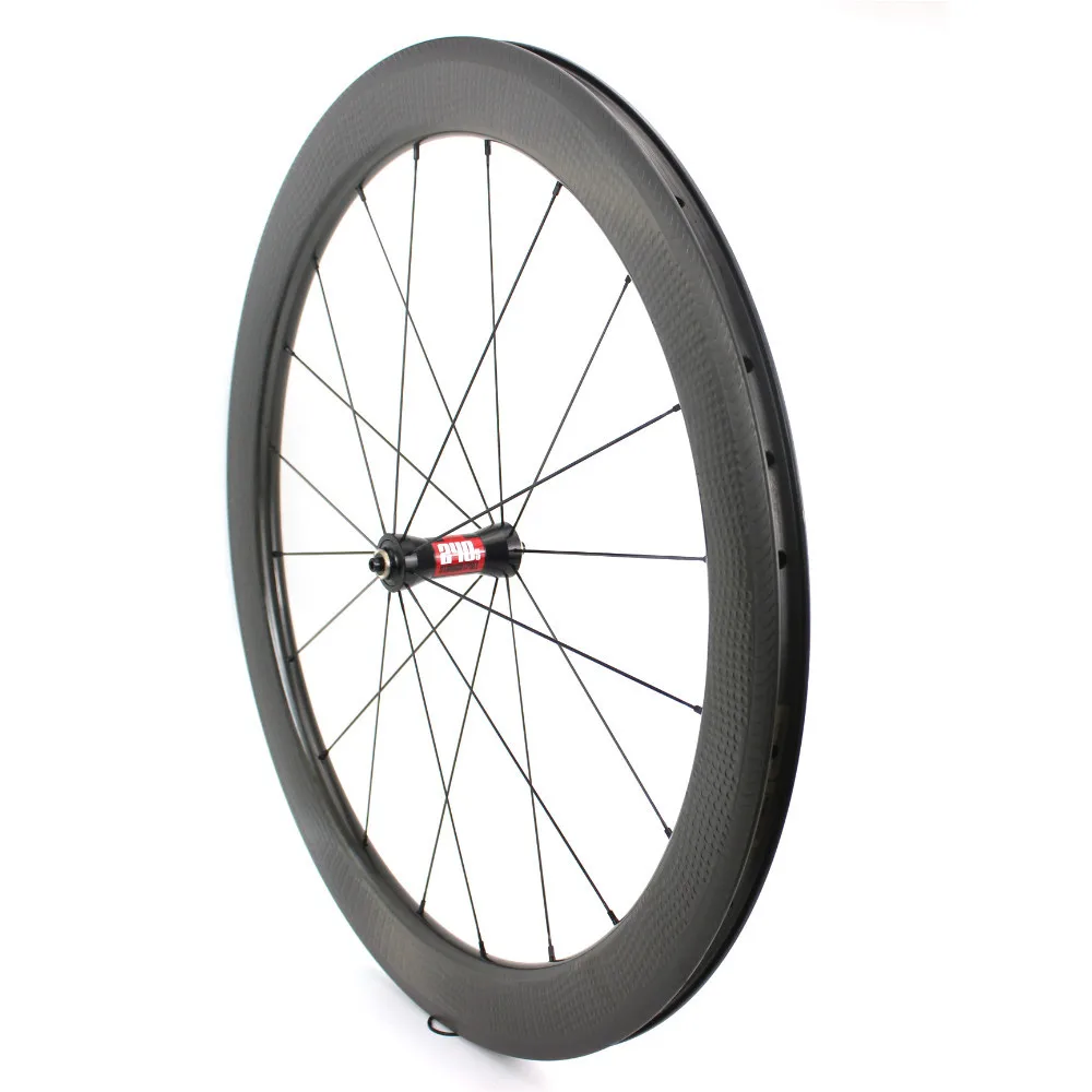 ELITEWHEELS DT Swiss 240S Dimple углеродное колесо Sapim CX Ray спица 45 мм 50 58 80 клинчер трубчатый 700c