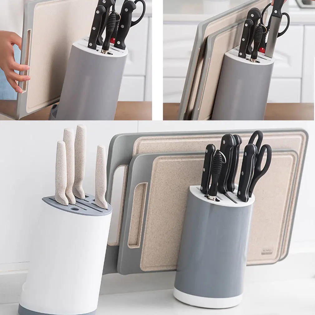 Magnetic Knife Utensil Tool Holder Wall Mount Kitchen Rack Storage Pub Bar Block Kitchen Knife Rack Magnetic Knife Utensil Tool Holder Wall Mount Kitchen Rack Storage Pub Bar Block Kitchen Knife Rack