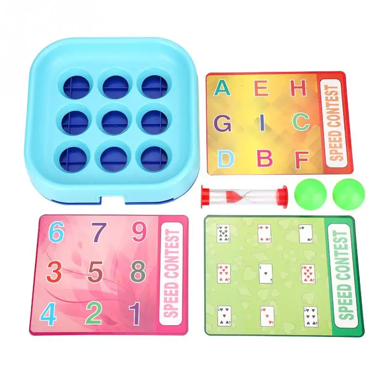 Funny Balls Blow Ball Broad Game Parent-child Interactive Toys for Children Early Educational Sensory Classic Kids Toy Gifts Funny Balls Blow Ball Broad Game Parent-child Interactive Toys for Children Early Educational Sensory Classic Kids Toy Gifts